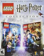 LEGO Harry Potter Collection - PlayStation 4 - Image 4