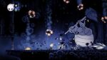 Disney Classic Games Collection - PlayStation 4 - Image 5