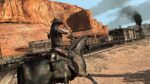 Red Dead Redemption - PlayStation 4 - Image 4