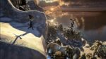 ARK: Survival Evolved (PS4) - Image 4