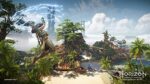 Horizon Forbidden West Standard Edition - PlayStation 4 - Image 4
