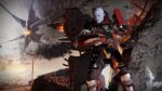 Destiny 2 - PlayStation 4 Standard Edition - Image 4