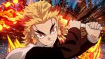 Demon Slayer: The Hinokami Chronicles - PlayStation 4 - Image 4