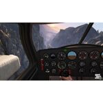 Grand Theft Auto V PlayStation 4 - Image 4