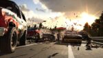 Wreckfest (PS4) - Image 4