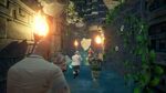 Jumanji: The Video Game - PlayStation 4 - Image 4