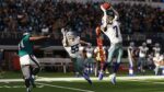 Madden NFL 23 – PlayStation 4 - Image 4