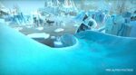 Ice Age: Scrat's Nutty Adventure - PlayStation 4 - Image 4