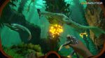 Subnautica - PlayStation 4 - Image 4