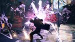Devil May Cry - PlayStation 4 - Image 4