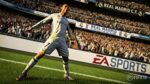 FIFA 18 PS4 PlayStation 4 Game - Image 4
