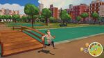 Inspector Gadget - Mad Time Party, 1 PS4-Blu-Ray-Disc - Image 5