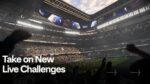 EA SPORTS FC 26 Standard Edition PS4 - Image 4