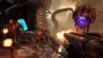 DOOM Eternal: Standard Edition - PlayStation 4 - Image 4
