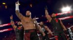 WWE 2K25 PS4 Standard Edition - Image 3