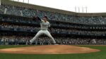 MLB: The Show 26 - Nintendo Switch - Image 4