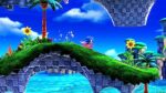 Sonic Superstars - Nintendo Switch - Image 4