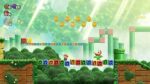 Super Mario Bros. Wonder - Nintendo Switch (US Version) - Image 4