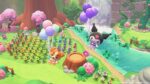 Hello Kitty Island Adventure - Nintendo Switch - Image 4