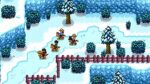 Stardew Valley - Nintendo Switch - Image 4