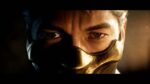 Mortal Kombat 1 - Nintendo Switch - Image 3