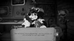 Mouse: P.I. For Hire - Nintendo Switch 2 - Image 4