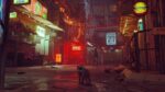 Stray - Nintendo Switch - Image 4