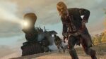 Red Dead Redemption - Nintendo Switch - Image 5