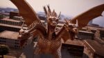 Godzilla: Destroy All Monsters Melee Remastered - Nintendo Switch 2 - Image 4