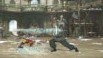 AVATAR LEGENDS: The Fighting Game Deluxe Edition - Nintendo Switch 2 - Image 4