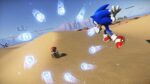 Sonic Frontiers - Nintendo Switch - Image 4