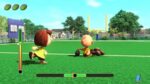 Snoopy & The Great Mystery Club - Nintendo Switch - Image 4