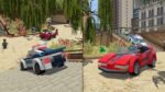 LEGO City Undercover - Nintendo Switch - Image 4