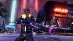 Borderlands 3 Ultimate Edition - Nintendo Switch - Image 4