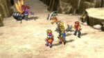 Suikoden I & II HD Remastered Nintendo Switch - Image 4