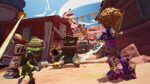 Plants Vs Zombies Battle for Neighborville Complete Edition - Nintendo Switch - Image 4