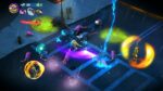 Teenage Mutant Ninja Turtles: Splintered Fate Deluxe Edition - Nintendo Switch - Image 4