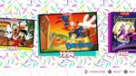 Disney Afternoon Collection - Nintendo Switch - Image 4