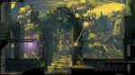 Castlevania: Belmont's Curse - Nintendo Switch - Image 4