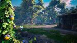 Biomutant - Nintendo Switch - Image 4