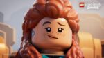LEGO Horizon Adventures - Nintendo Switch - Image 4
