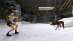Tomb Raider I-III Remastered Starring Lara Croft - Nintendo Switch - Image 4