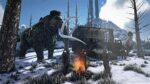 ARK: Survival Evolved - Nintendo Switch - Image 4