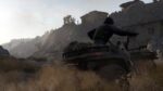 Medal of Honor - PC - Image 4