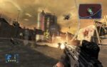 Frontlines: Fuel of War - PC - Image 5