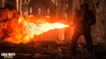 Call of Duty: WWII - PC Standard Edition - Image 5
