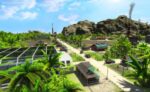 Tropico 5 - Windows - Image 4