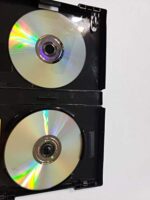 Microsoft Flight Simulator X Deluxe DVD - PC - Image 4