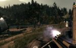 Call of Juarez: Bound in Blood - PC - Image 4