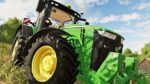 Farming Simulator 19 - PC - Image 4
